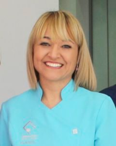 Isabel-higenista-dental