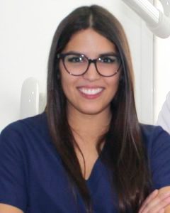 Ángela