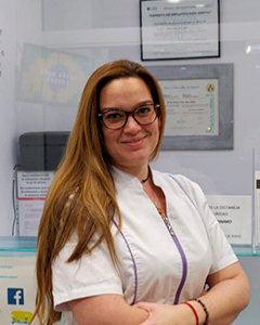 auxiliar-de-clinica