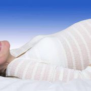salud bucodental durante el embarazo